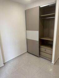 The Rainforest (D23), Condominium #565166581